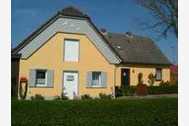 Urlaub Ferienwohnung Grawe´s Ferienwohnungen
