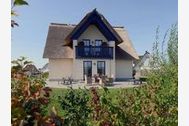 Urlaub Groß Schwansee Ferienwohnung 111096 privat