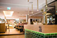 Urlaub Freyburg Hotel 111148 privat