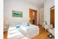 Urlaub Ferienwohnung Villa Linde Whg. 06