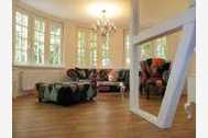 Urlaub Boltenhagen (Ostseebad) Ferienwohnung 111174 privat