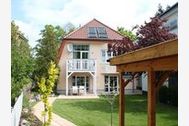 Urlaub Boltenhagen (Ostseebad) Ferienwohnung 111177 privat