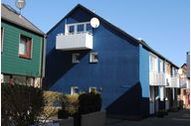 Urlaub Helgoland Apartment 111185 privat