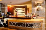 Urlaub Tannheim Hotel 111196 privat