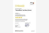  Unterkunft Objektbild