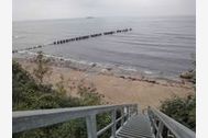 Urlaub Glowe auf Rügen Ferienhaus 111266 privat