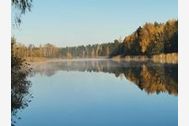 Urlaub Lauta-Dorf Ferienwohnung 111315 privat