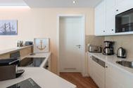 Urlaub Börgerende-Rethwisch Ferienwohnung 111326 privat