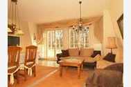 Urlaub Kühlungsborn (Ostseebad) Ferienwohnung 11138 privat