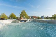 Urlaub Göhren-Lebbin Ferienwohnung 111534 privat