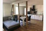 Urlaub Edertal Ferienwohnung 111694 privat