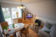 Urlaub Wyk auf Föhr Ferienwohnung 111811 privat