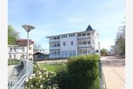 Urlaub Göhren (Ostseebad) Ferienwohnung 11186 privat