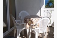 Urlaub Göhren (Ostseebad) Ferienwohnung 11186 privat