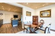 Urlaub Husum Ferienhaus 111944 privat
