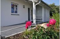 Urlaub Rerik (Ostseebad) Ferienwohnung 111960 privat