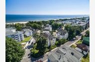 Urlaub Ahlbeck (Seebad) Ferienwohnung 112032 privat