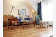 Urlaub Boltenhagen (Ostseebad) Ferienwohnung 112034 privat