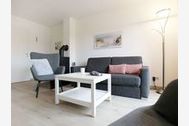 Urlaub Boltenhagen (Ostseebad) Ferienwohnung 112035 privat
