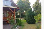 Urlaub Wustrow OT Canow Ferienhaus 112039 privat