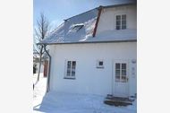 Urlaub Neddesitz auf Rügen Ferienwohnung 112040 privat