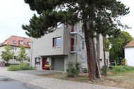 Urlaub Dessau-Roßlau Ferienwohnung 112047 privat