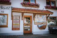 Urlaub Dießen am Ammersee Ferienwohnung 112074 privat