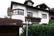 Urlaub Dießen am Ammersee Ferienwohnung 112081 privat