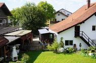  Unterkunft Objektbild
