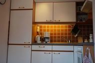  Unterkunft Objektbild