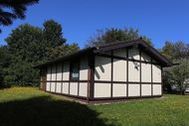 Urlaub Waldbrunn Ferienhaus 112083 privat