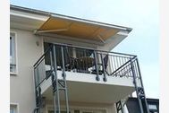 Urlaub Ahlbeck (Seebad) Ferienwohnung 112127 privat