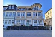  Unterkunft Objektbild