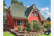 Urlaub Loddin (Seebad) Ferienwohnung 112148 privat