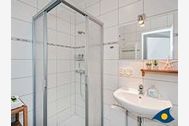 Urlaub Loddin (Seebad) Ferienwohnung 112169 privat
