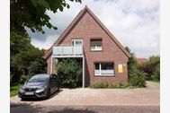 Urlaub Hooksiel Ferienwohnung 112202 privat