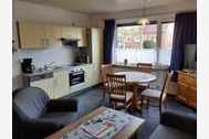Urlaub Hooksiel Ferienwohnung 112204 privat