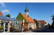 Urlaub Hooksiel Ferienwohnung 112208 privat