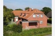 Urlaub Hooksiel Ferienhaus 112220 privat