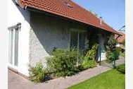 Urlaub Hooksiel Ferienhaus 112221 privat