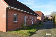 Urlaub Hooksiel Ferienhaus 112222 privat