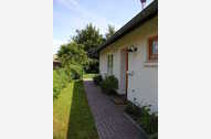 Urlaub Hooksiel Ferienhaus 112223 privat