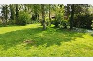 Urlaub Hooksiel Ferienwohnung 112224 privat