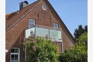  Unterkunft Objektbild