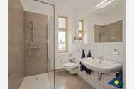 Urlaub Bansin (Seebad) Ferienwohnung 112225 privat