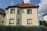 Urlaub Dessau-Roßlau OT Haideburg Ferienwohnung 112262 privat