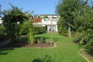 Urlaub Dessau-Roßlau OT Ziebigk Ferienhaus 112297 privat