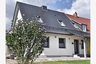 Urlaub Ueckermünde (Seebad) Ferienhaus 112308 privat