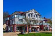 Urlaub Zingst (Ostseeheilbad) Ferienwohnung 112313 privat