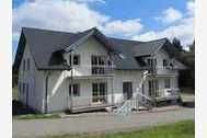 Urlaub Föritztal Ferienwohnung 112319 privat